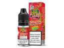 Bad Candy Liquids - Mighty Melon Nikotinsalz Liquid 10ml