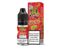 Bad Candy Liquids - Mighty Melon Nikotinsalz Liquid 10ml
