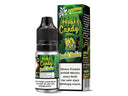 Bad Candy Liquids - Monstar Machine Nikotinsalz Liquid 10ml
