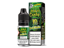 Bad Candy Liquids - Monstar Machine Nikotinsalz Liquid 10ml