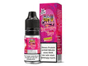 Bad Candy Liquids - Raspberry Rage Nikotinsalz Liquid 10ml