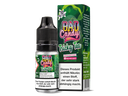 Bad Candy Liquids - Tricky Tea Nikotinsalz Liquid 10ml