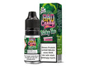 Bad Candy Liquids - Tricky Tea Nikotinsalz Liquid 10ml