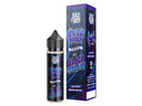 Bad Candy Liquids Juicd - Blackcurrant Aroma Longfill 10ml