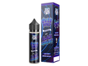 Bad Candy Liquids Juicd - Blackcurrant Aroma Longfill 10ml