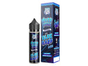 Bad Candy Liquids Juicd - Blue Rasp Aroma Longfill 10ml