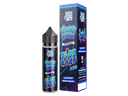 Bad Candy Liquids Juicd - Blue Rasp Aroma Longfill 10ml