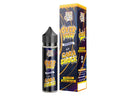 Bad Candy Liquids Juicd - Cara Shock Aroma Longfill 10ml