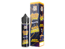Bad Candy Liquids Juicd - Cara Shock Aroma Longfill 10ml