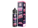 Bad Candy Liquids Juicd - Cherry Lemonade Aroma Longfill 10ml