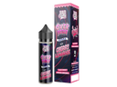 Bad Candy Liquids Juicd - Cherry Lemonade Aroma Longfill 10ml