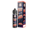 Bad Candy Liquids Juicd - Mango Apricot Aroma Longfill 10ml