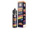Bad Candy Liquids Juicd - Orange Vanilla Aroma Longfill 10ml