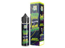 Bad Candy Liquids Juicd - Pear Lemon Aroma Longfill 10ml