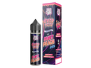 Bad Candy Liquids Juicd - Pinky Peach Aroma Longfill 10ml