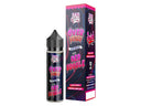 Bad Candy Liquids Juicd - Red Bubble Aroma Longfill 10ml