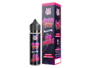 Bad Candy Liquids Juicd - Red Bubble Aroma Longfill 10ml