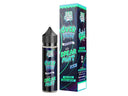 Bad Candy Liquids Juicd - Spearmint Aroma Longfill 10ml