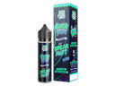 Bad Candy Liquids Juicd - Spearmint Aroma Longfill 10ml