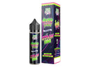 Bad Candy Liquids Juicd - Straw Kiwi Aroma Longfill 10ml