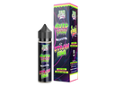Bad Candy Liquids Juicd - Straw Kiwi Aroma Longfill 10ml