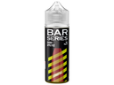 Bar Series - Longfills 10 ml - Cherry Apple Fizz