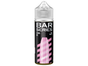 Bar Series - Longfills 10 ml - Lychee Ice