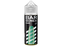 Bar Series - Longfills 10 ml - Spearmint