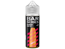 Bar Series - Longfills 10 ml - Watermelon Energy Ice