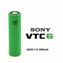 Murata VTC6