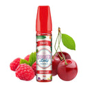 Dinner Lady - Berry Blast Aroma Longfill 20ml