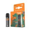 Beyond Weed B3 - Mango Kush Pod/2ml