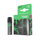 Beyond Weed B3 - Permanent Marker Pod/2ml