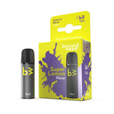 Beyond Weed B3 - Super Lemon Haze Pod/2ml