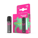 Beyond Weed B3 - Tropical Punch Pod/2ml