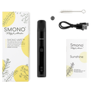 Smono Sunshine