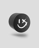 Grindnation Grinder