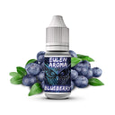Eulen Aroma - Blueberry 10ml