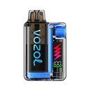 Vozol - Vista Plug Starter Kit