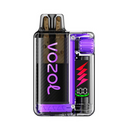 Vozol - Vista Plug Starter Kit