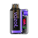 Vozol - Vista Plug Starter Kit