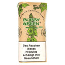 Bobby Green #01