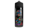 Boss Juice - Aroma Berry Mix 10 ml