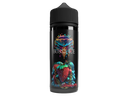 Boss Juice - Aroma Frozen Strawberry 10 ml
