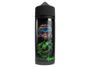 Boss Juice - Aroma Green Apple 10 ml