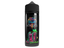 Boss Juice - Aroma Pink Limonade 10 ml