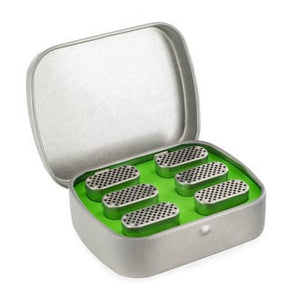 Bud Case for Pax