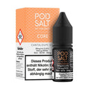 Pod Salt Core - Cantaloupe Ice Nikotinsalz Liquid 10ml