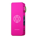 Lost  Vape Centaurus M100 Mod