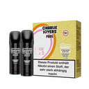 Charlie Lovers Pods - Coconut Melon 2ml 10mg/ml